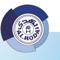 Al Hoda Company